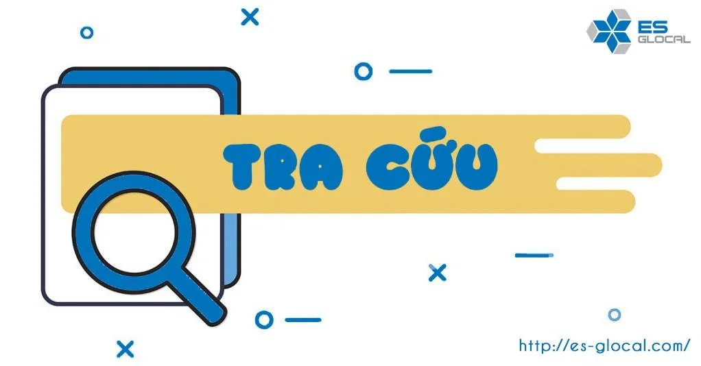 Tra cứu mã số thuế là gì? Cẩm nang cách tra MST cá nhân, công ty