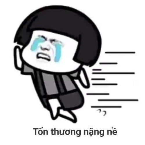 Tổng hợp meme gấu trúc weibo hài hước, độc, bá đạo