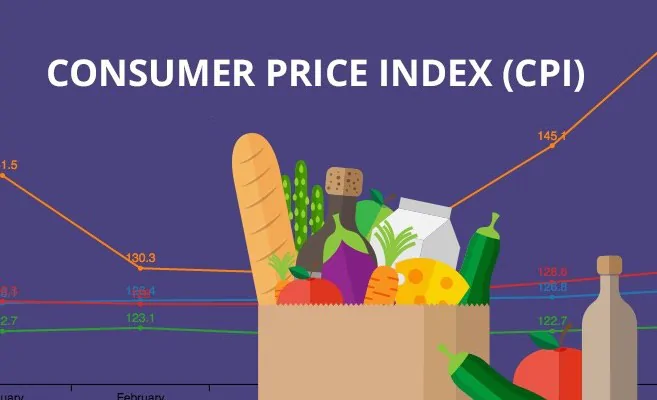 CPI là gì và được đo lường như thế nào? Tìm hiểu ý nghĩa, công thức tính đơn giản nhất