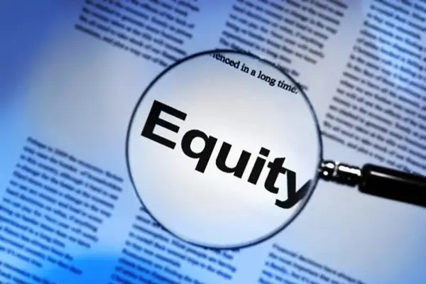 EQUITY INVESTMENT LÀ GÌ- Tất Tần Tật Về Equity Investment