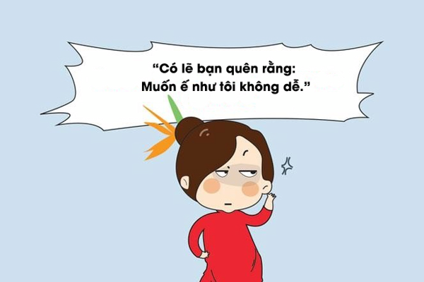 1001+ STT Hài Hước, Cap Vui Ngắn, Bá Đạo, Độc Lạ, Câu Like Khủng