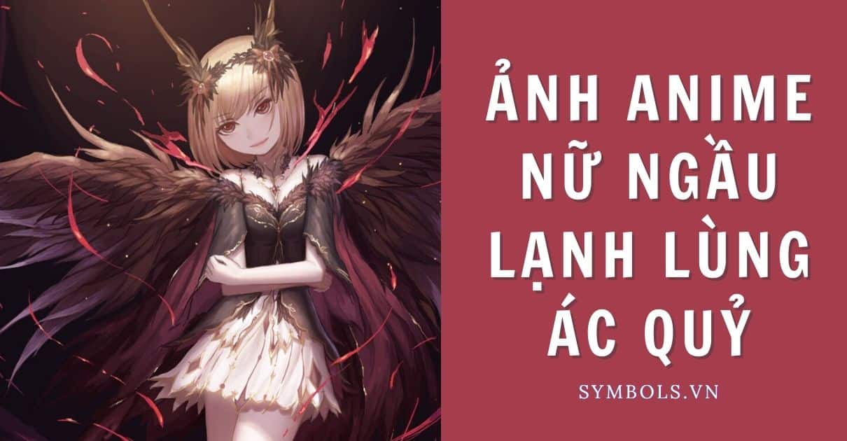 Ảnh Sans Đẹp: 114+ Hình Nền Sans Ngầu Nhất, Avatar Sans Cute