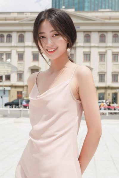 Ảnh gái xinh cute, dễ thương, Hot Girl