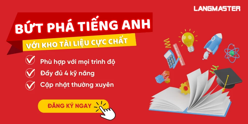 CARRY AWAY LÀ GÌ? CẤU TRÚC, CÁCH DÙNG CARRY AWAY CHI TIẾT NHẤT