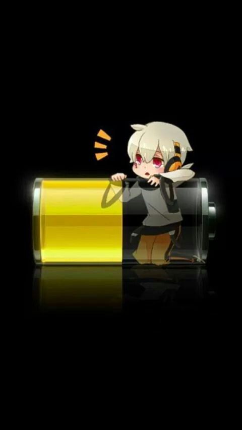 [TOP] 101+ ảnh Anime Chibi boy đẹp trai, lạnh lùng Hot nhất