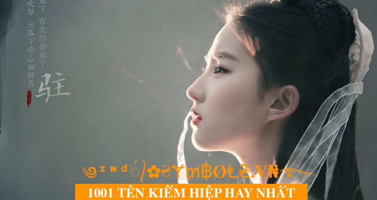 Ảnh Simmy Ngầu Nhất: 109+ Hình Nền Simmy Cute, Siêu Đẹp