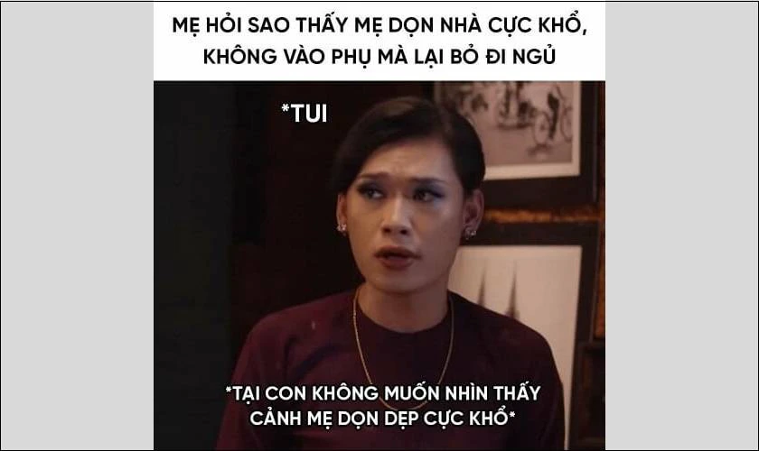 Sưu tầm 50+ mẫu meme Tết độc đáo cho Tết 2024