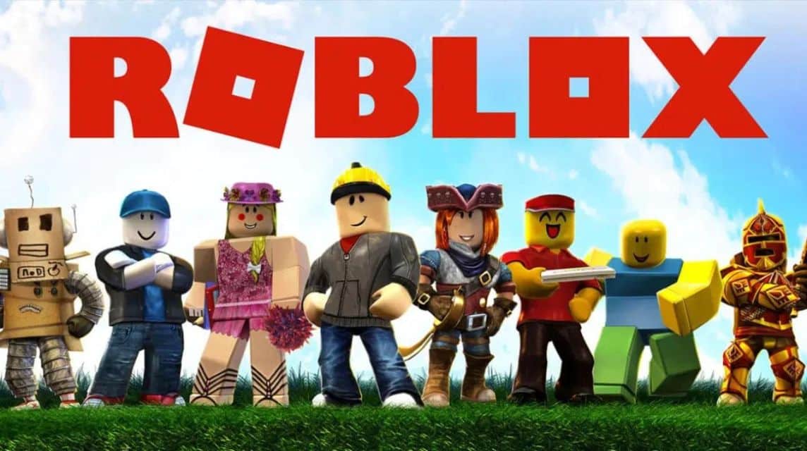 Collection of 55+ Free Roblox Accounts with Robux