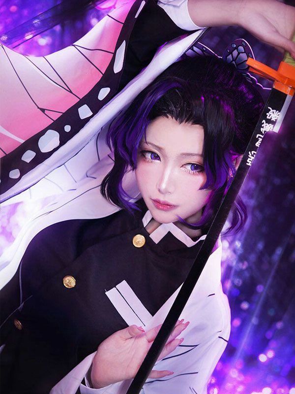 99+ Ảnh Cosplay Anime Siêu Đẹp Của Mỹ Nhân Gợi Cảm Nhất Làng Game