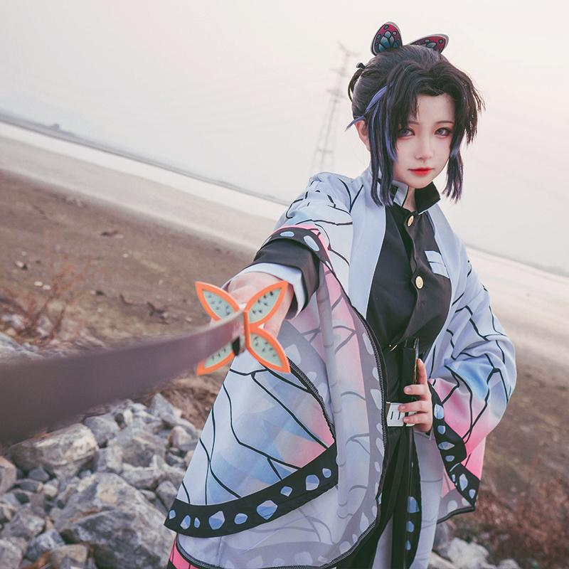 99+ Ảnh Cosplay Anime Siêu Đẹp Của Mỹ Nhân Gợi Cảm Nhất Làng Game