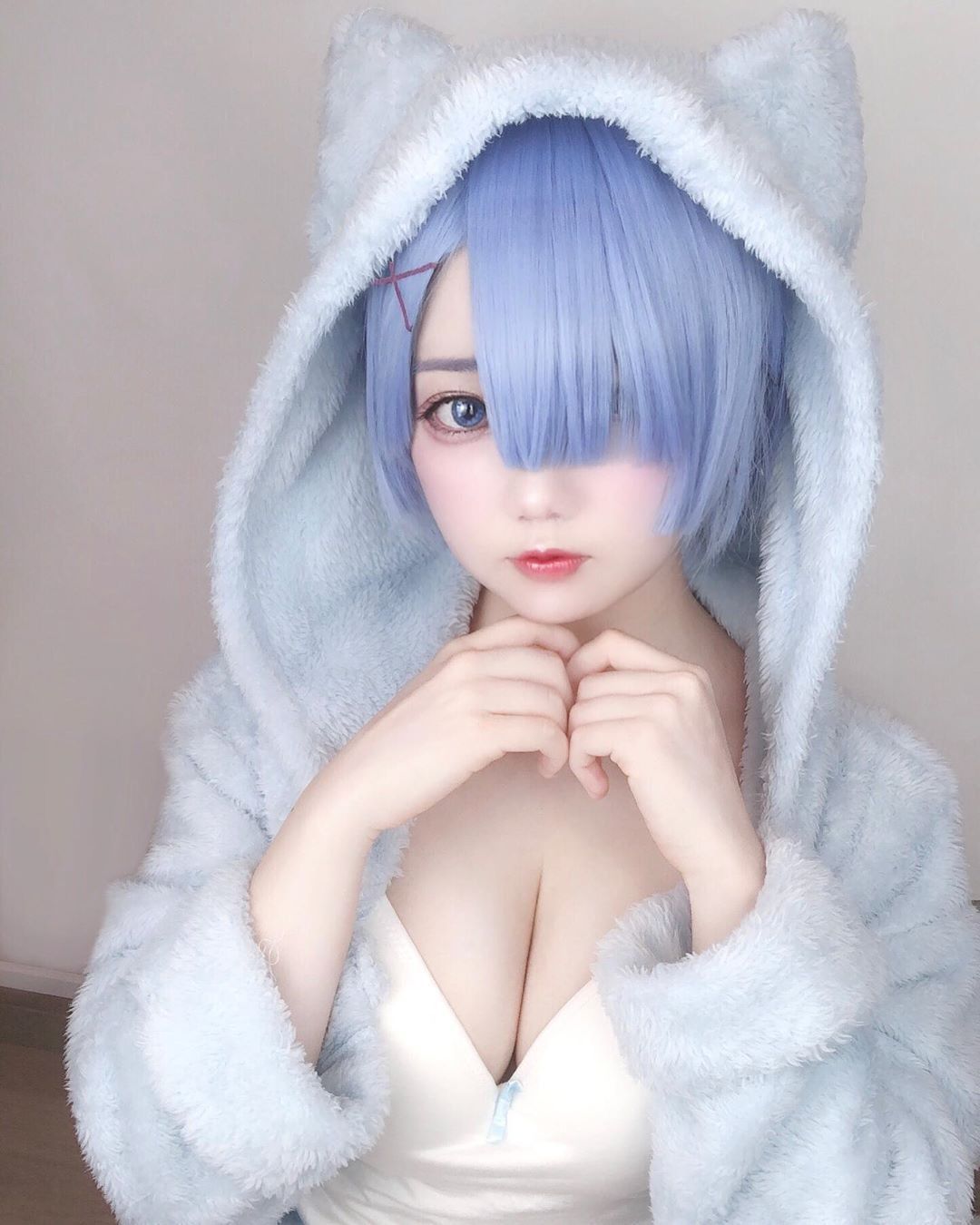 99+ Ảnh Cosplay Anime Siêu Đẹp Của Mỹ Nhân Gợi Cảm Nhất Làng Game