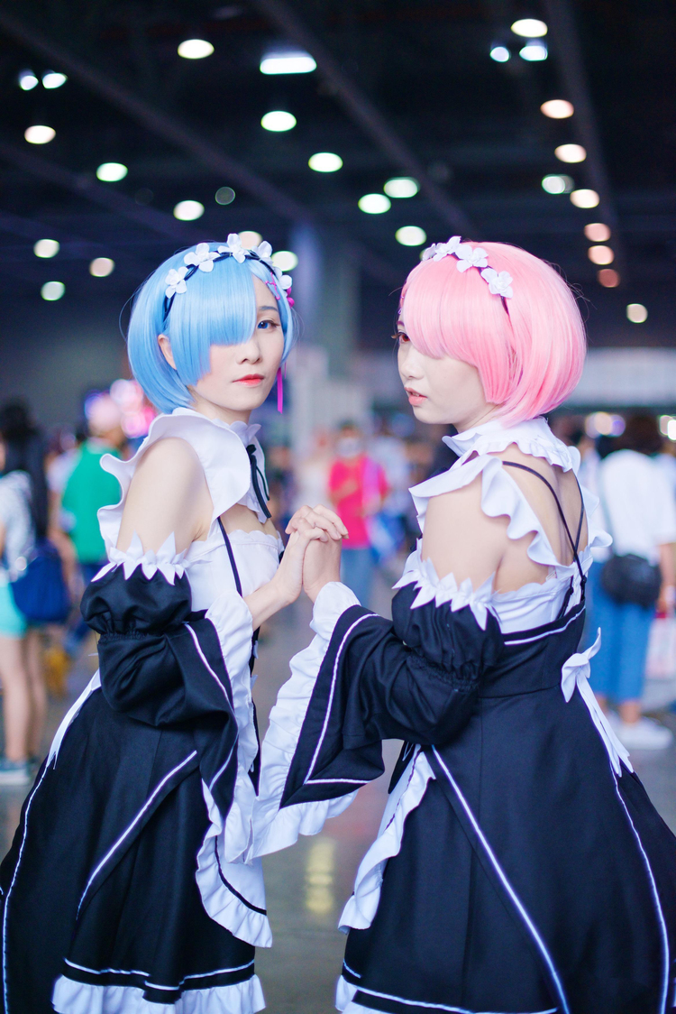 99+ Ảnh Cosplay Anime Siêu Đẹp Của Mỹ Nhân Gợi Cảm Nhất Làng Game