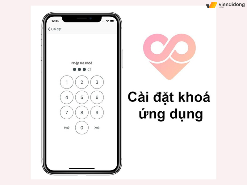 Inlove là gì? Hướng dẫn cách sử dụng App cực dễ dàng